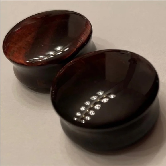 ❌ SOLD ❌ - Picture 5 of 7